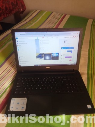 Dell Inspiron